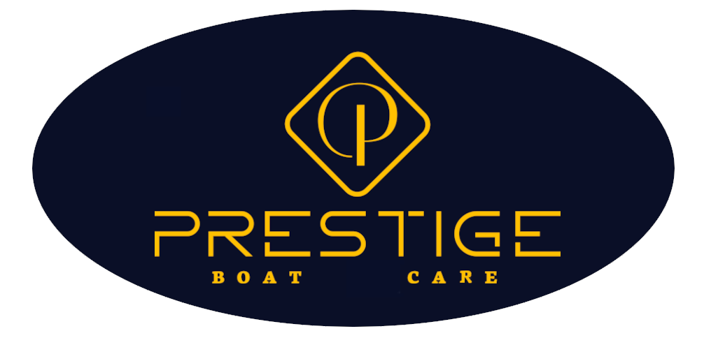 Prestigeboatcare.com